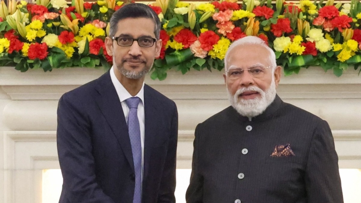 6995d62c5f3f8 pm modi sundar pichai 180924926
