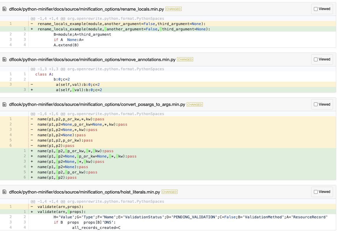 6996496f561b72d5a3aabfcb python screenshot