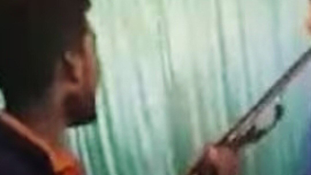 6996fa3aaab37 misuse of gun at ceremony 195532946