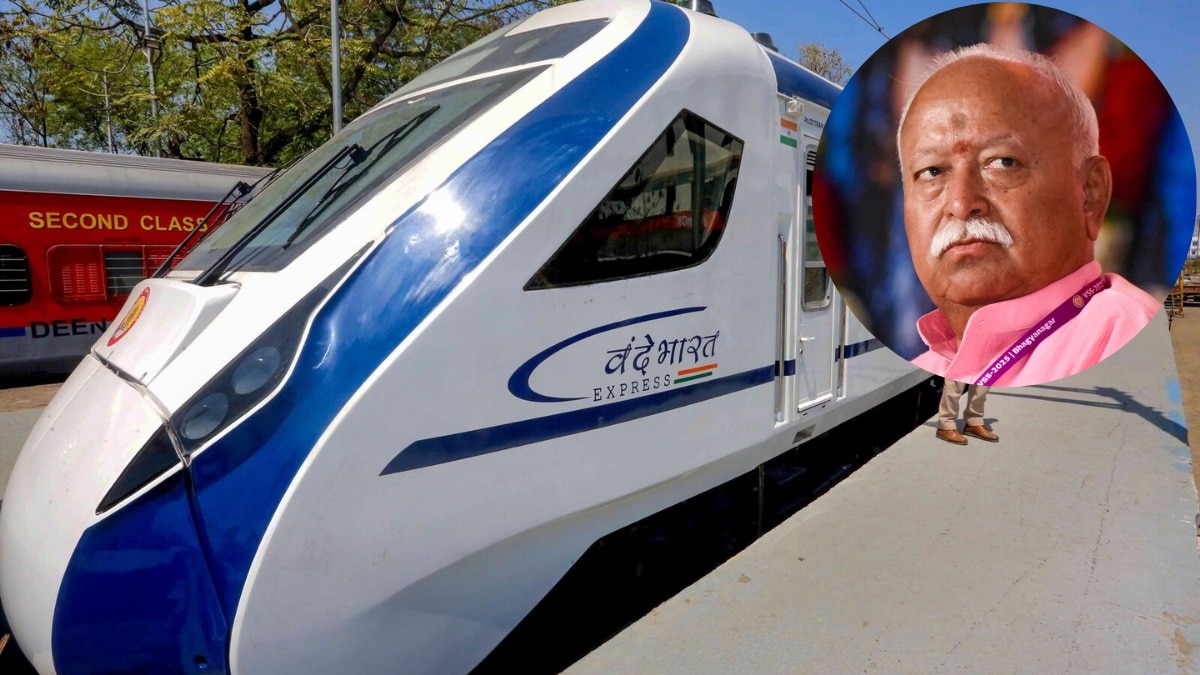 69974b6c82ef9 vande bharat train mohan bhagwat 194158244