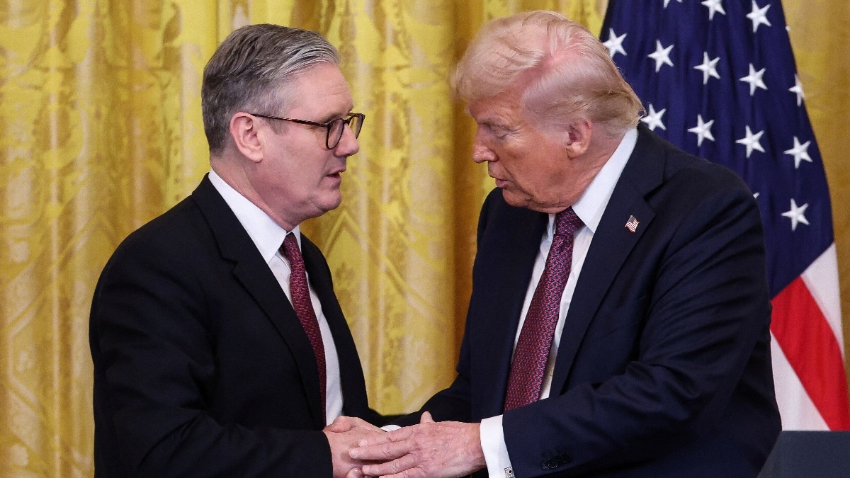 6997874aa912d us president donald trump and british prime minister keir starmer 195724785