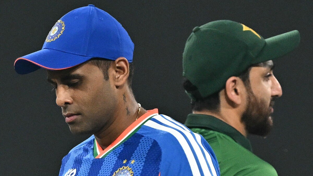 69981a159a90d t20 world cup 2026 super 8 icc pre seeding system 202343634