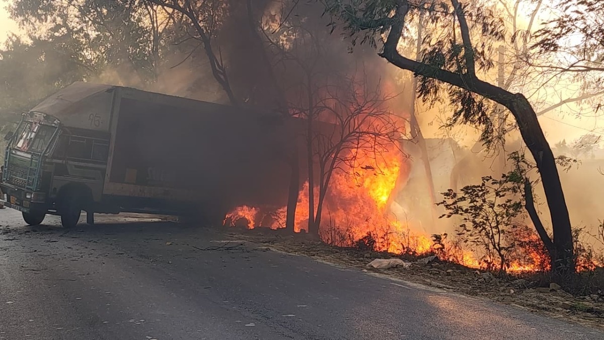 69989ae0c2901 sambhal 20331560