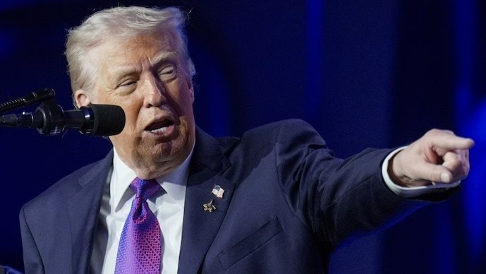 6998bf3286ed2 donald trump 200812835