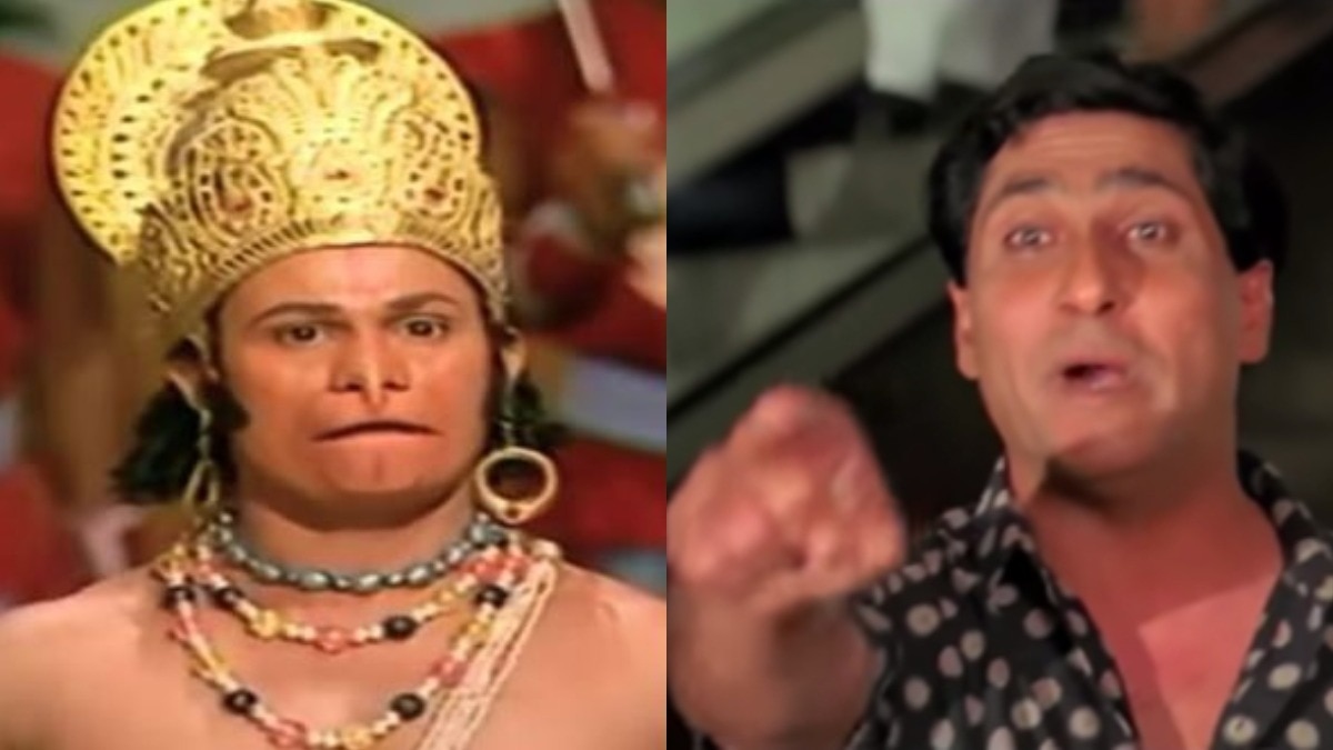 699929973d6f4 bashir khan bashir khan 214209285