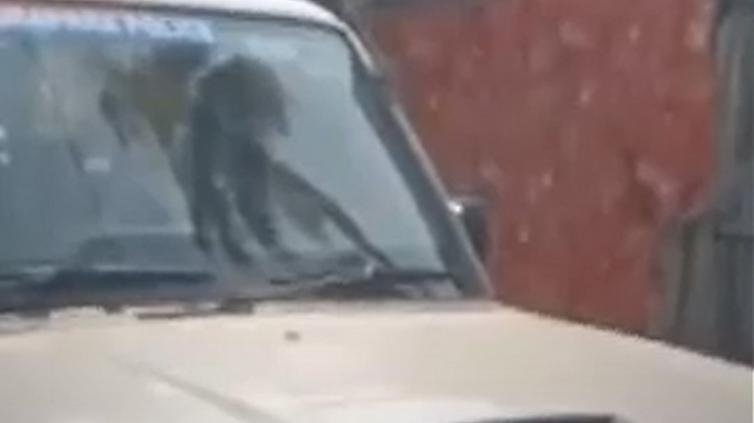 6999c37e7bdd5 odisha news 213849135