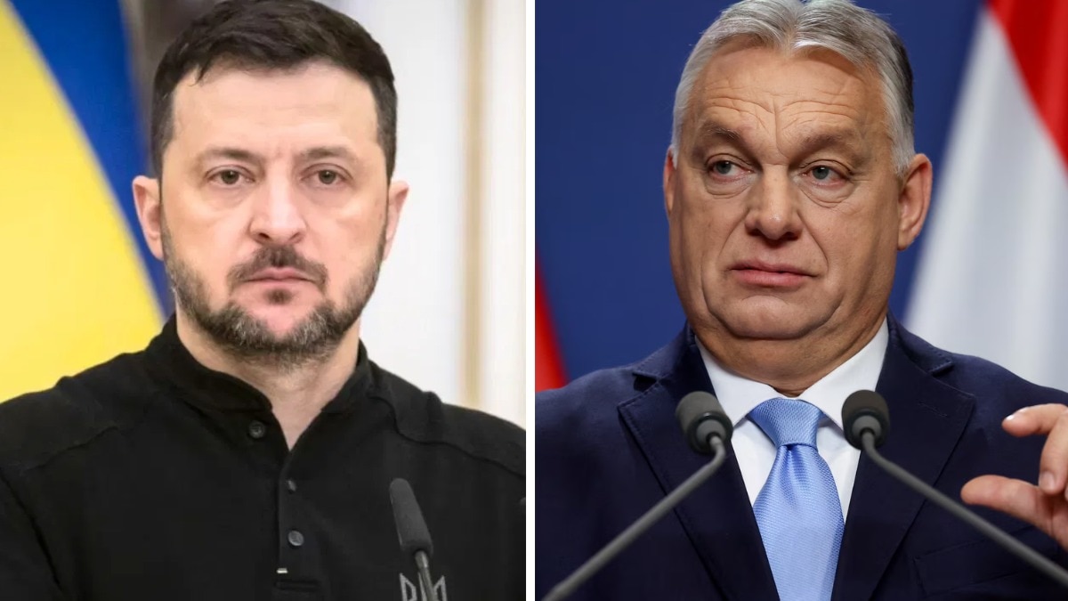 699a1103903b6 zelensky viktor orban ukraine hungary 21093479