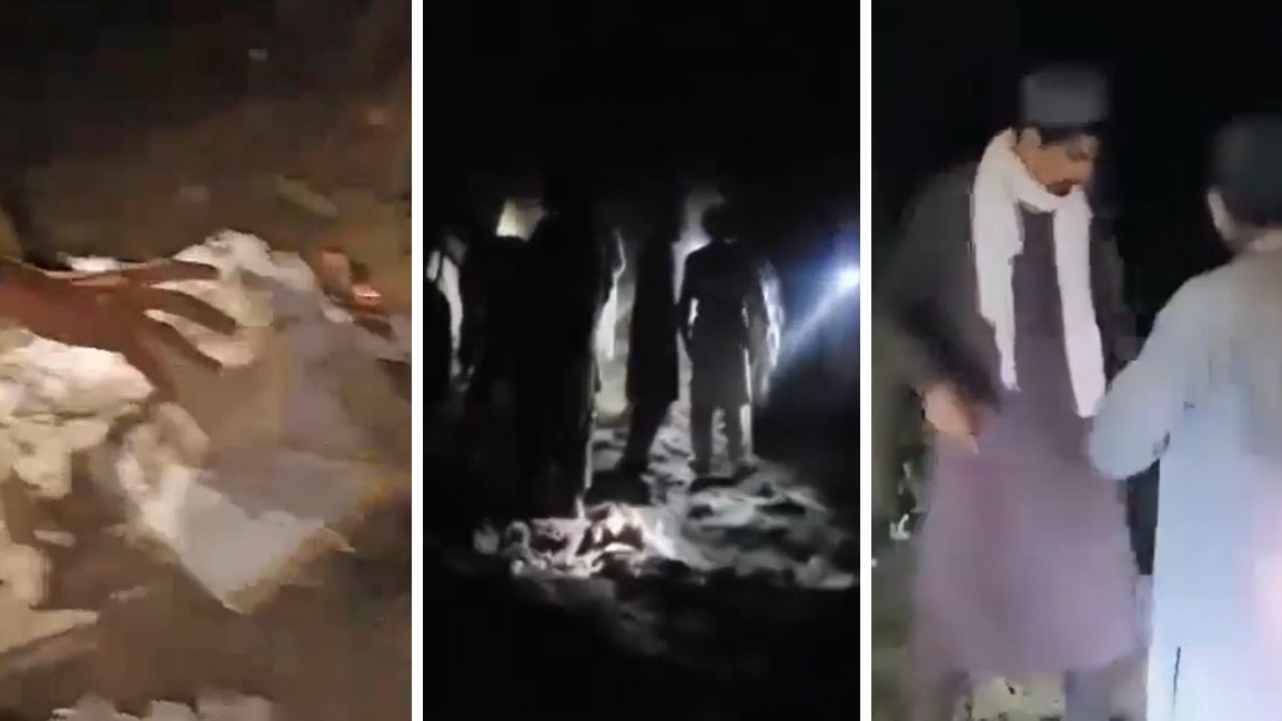 699a586226db9 pak airstrike afghanistan 221404450