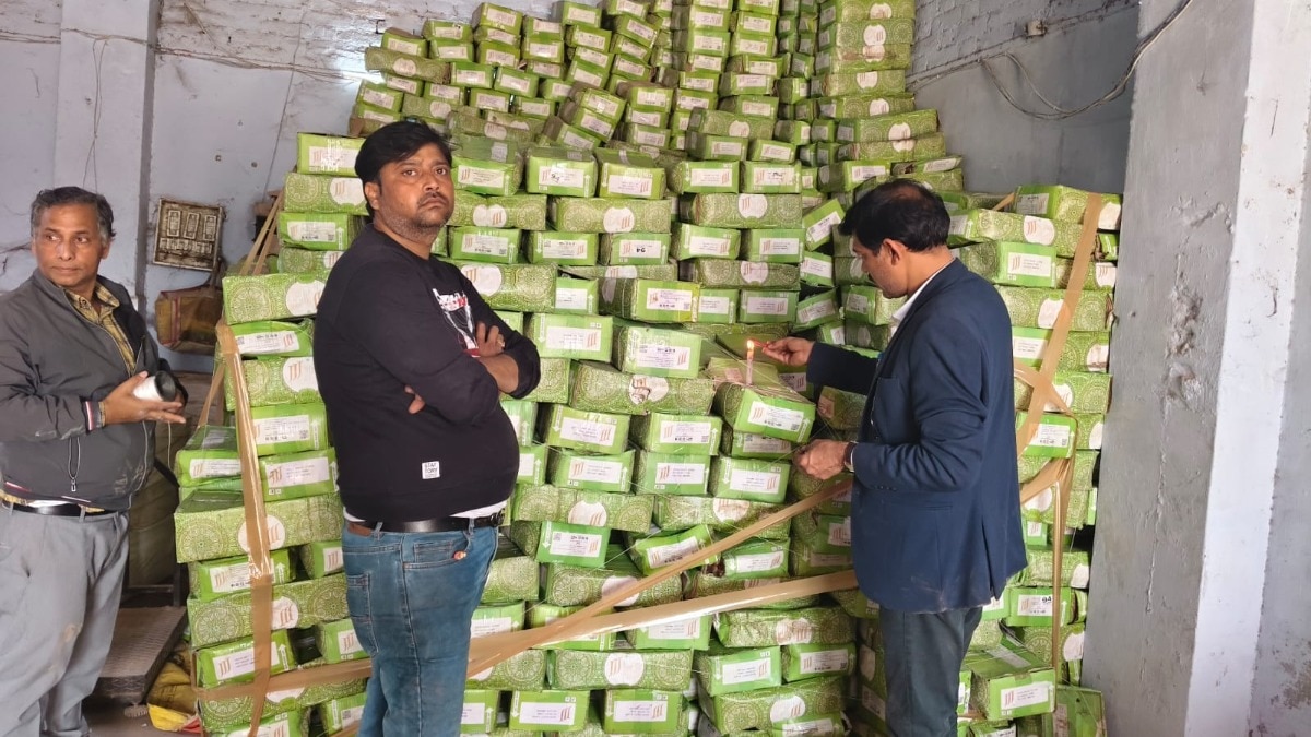 699b3572cca89 kanpur 225717348