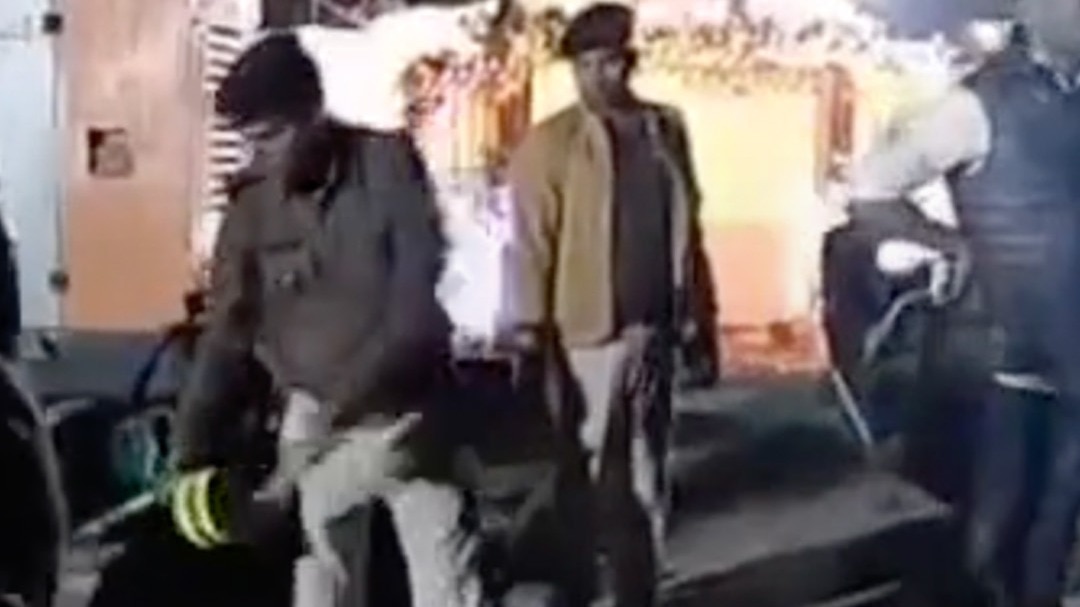 699bd4b6afa43 patna two brothers killed at reception party 231648917