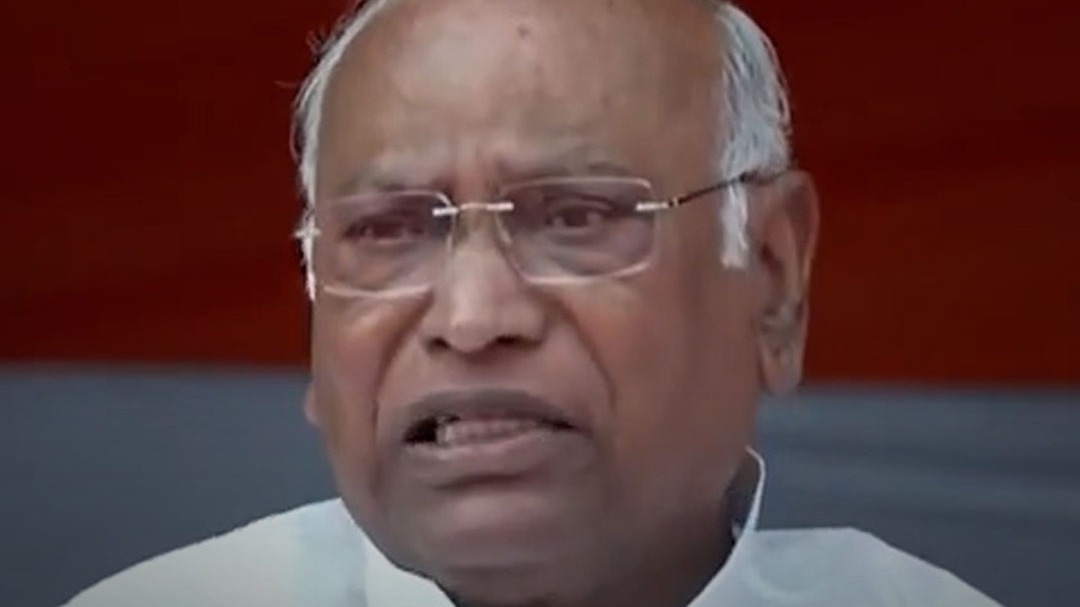 699dba472cb13 bhopal kharge 244833735