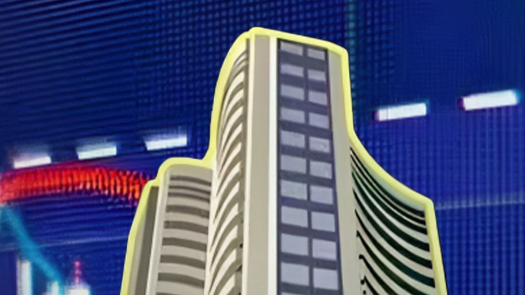 699e8bb13b586 sensex nifty rebound sharply 254203864