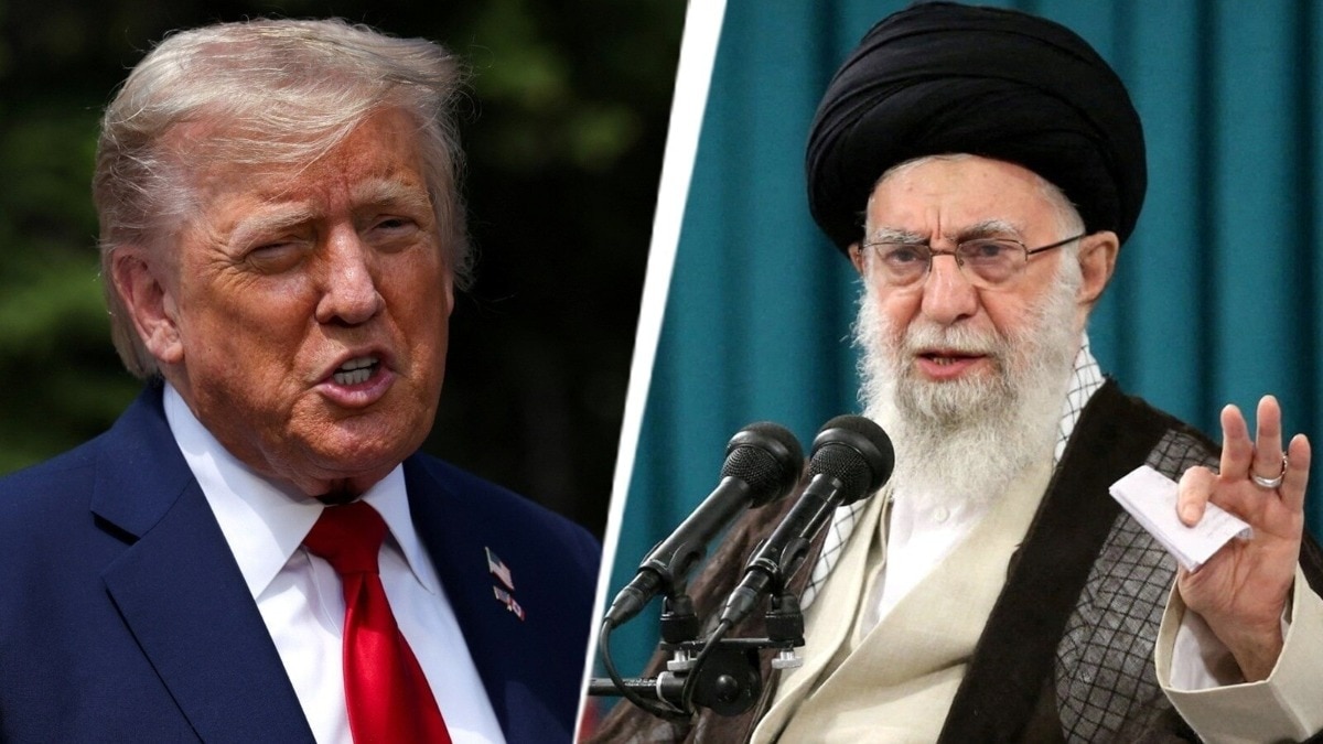 69a1e7dda8b00 us president donald trump and iran supreme leader ali khamenei 275208307