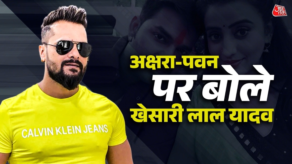 69a3047ad3873 pawan singh khesari lal yadav akshara singh 280629513