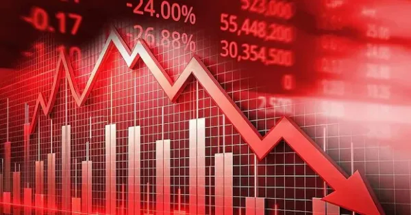 6ee6f28a8e7f29d19d3800c232d36fff 1878413076