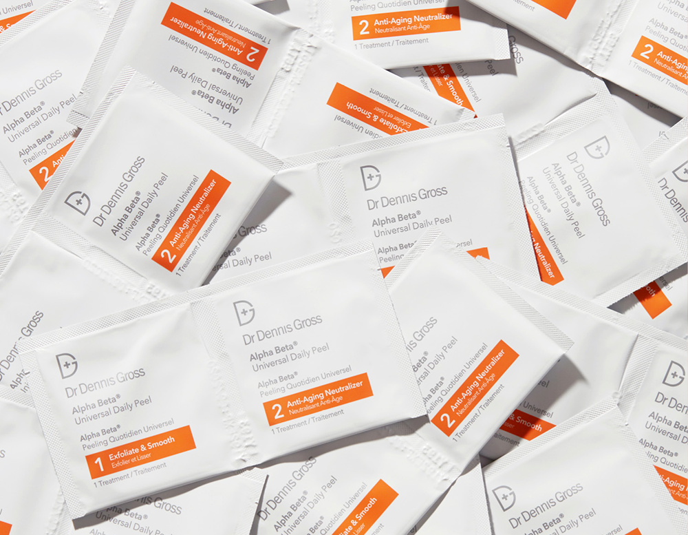 78976 drdennisgross2png