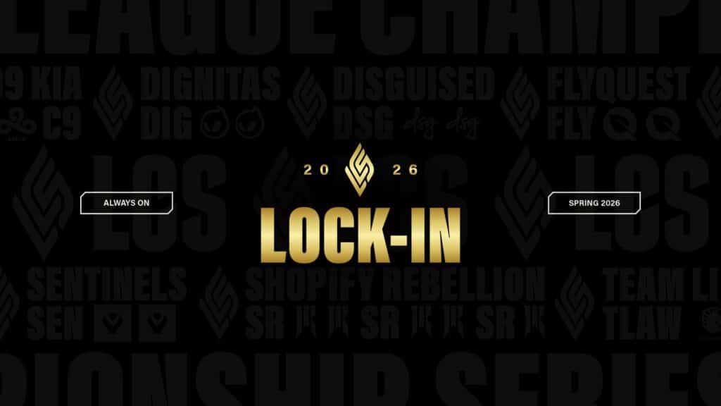 8b2842e4e0510be984372ea5821ed0b802e1f2cd 1600x900 1 large