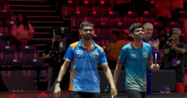 9ebf41b25524502ef4ead8eacaa044e3 1286200853