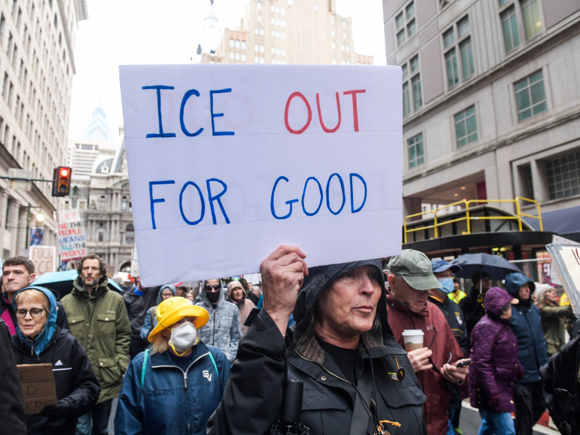 AFP 20260110 92B36FQ v1 HighRes UsImmigrationOfficerKillsWomanInMinneapolis 1768120505