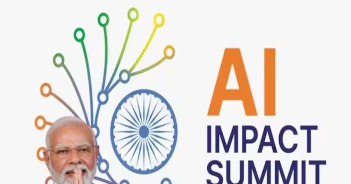 AI Impact Summit 2026 02 9542af2400a13863b1f55651eb8b20c2