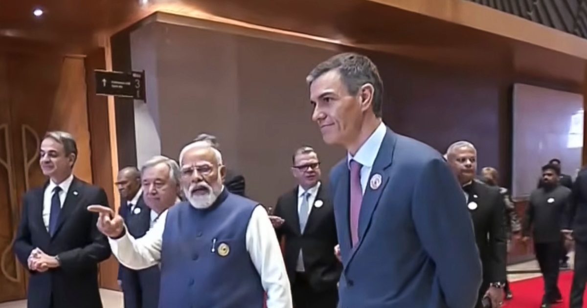 AI Summit 2026 02 a3dfe55f392de423c5e405af3464dbb5