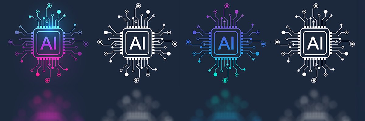 AI artificial intelligence chips BAIVECTOR adobe