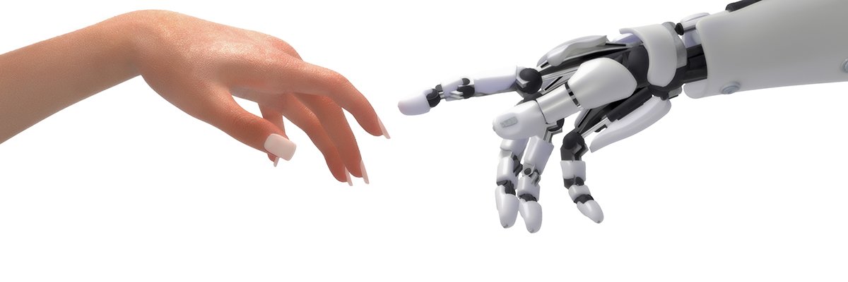 AI hands hero AdobeStock 361756018
