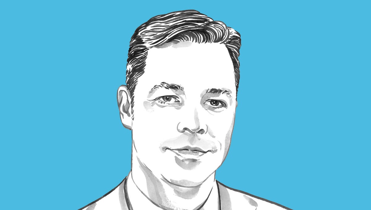 AI portraits mcmullenBlue