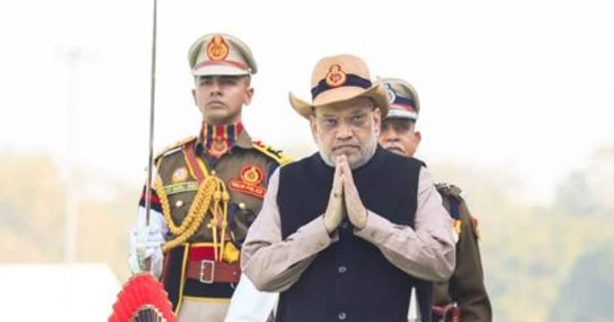 AMIT SHAH 11 2026 02 b4334790bb76a7a0152e094499364397