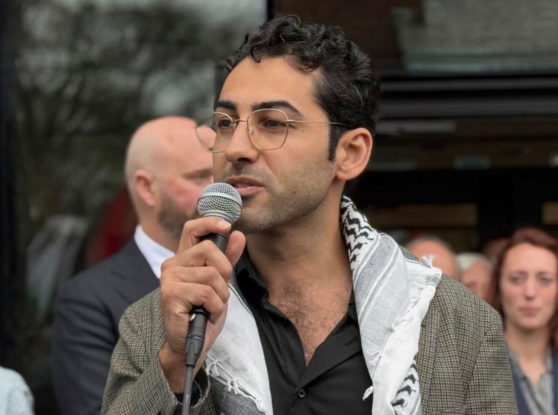 AP25120568900031 1746037322