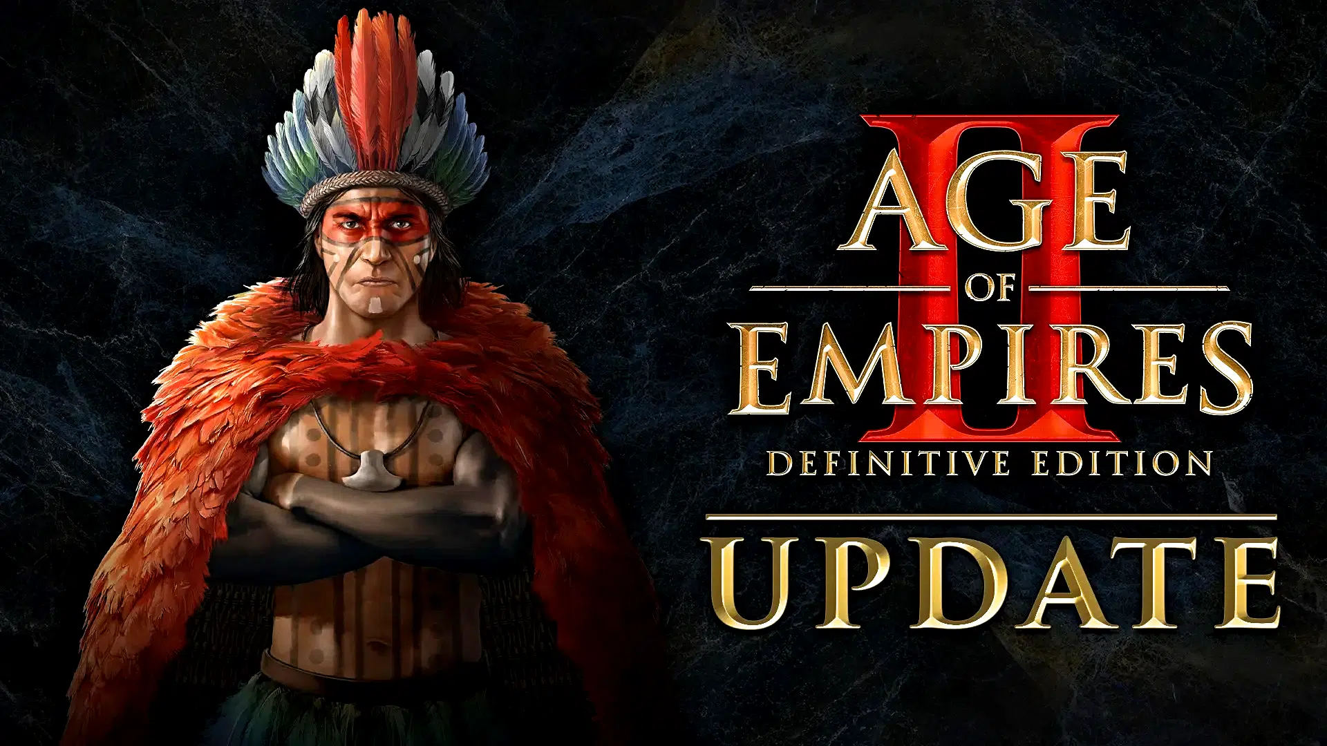 Age of Empires 2 Definitive Edition