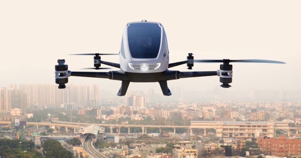 Air Taxi 2026 02 2e9465b639f5c8cc0e6d556d08ea11ea