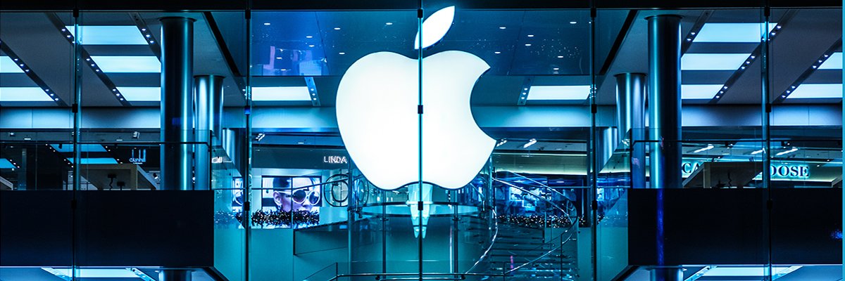 Apple Store Hong Kong hanohiki 1 adobe