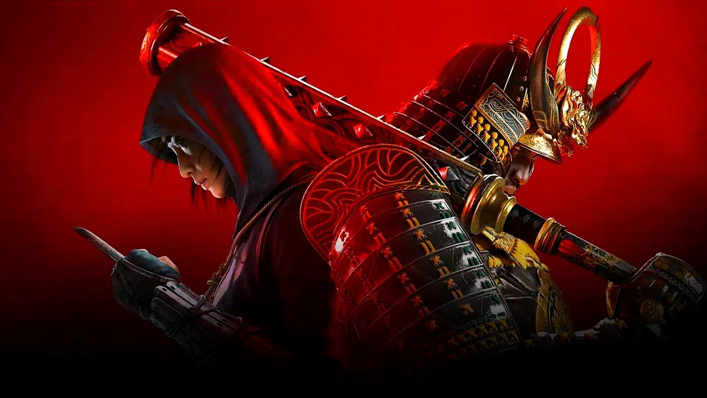 Assassin’s Creed Shadows Roadmap: Ubisoft plans update, parkour challenge, and Switch 2 DLC