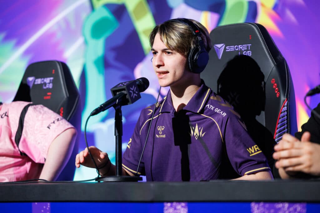 BBL Esports Lar0k large