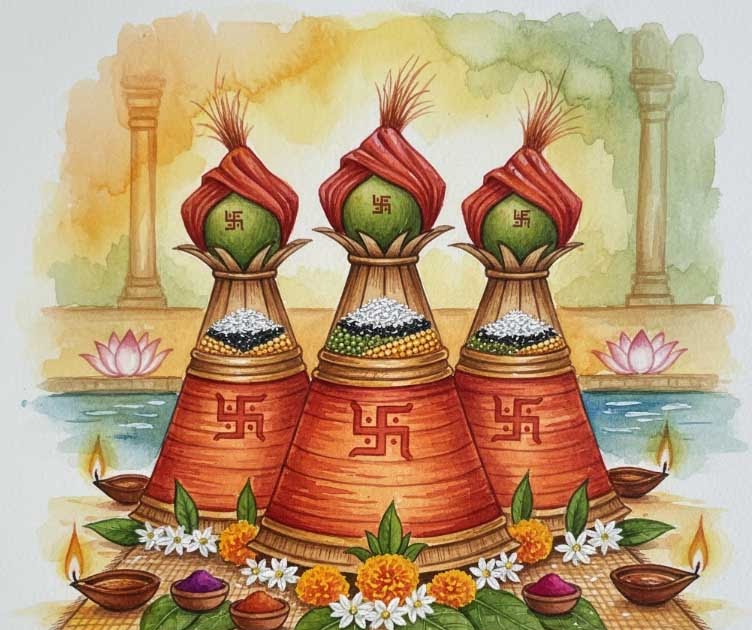 Bedi20Lakshmi20In20Bengal20E2809320Symbolism20E2809320Beri20Lakshmi20Worship