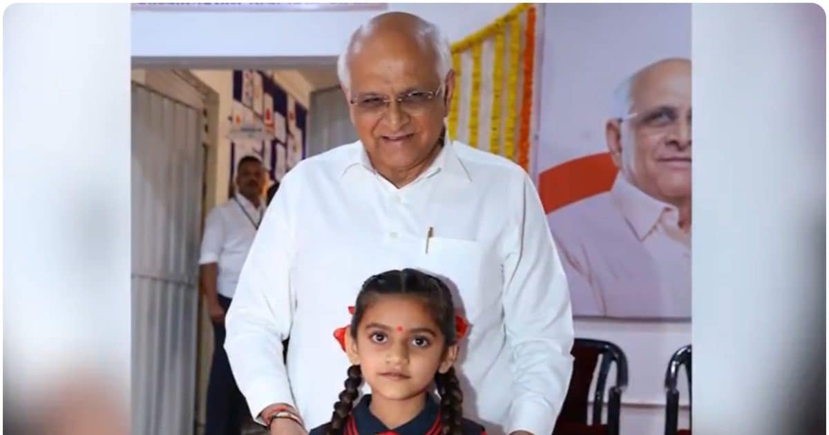 Bhupendra Patel 2026 02 82aff4139db75ed40fc7c096f539c876