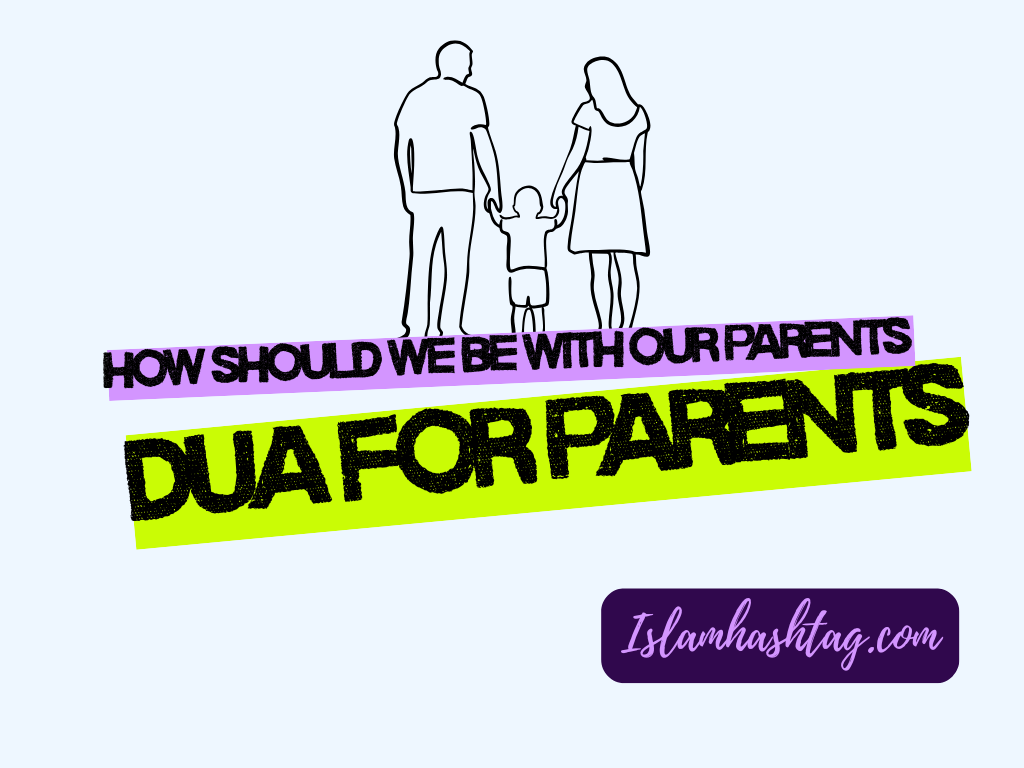 Blue Illustration Parenting Development Presentation 2