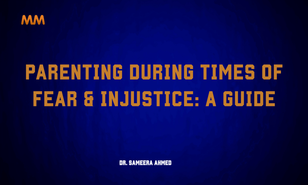 Book Review Light Background