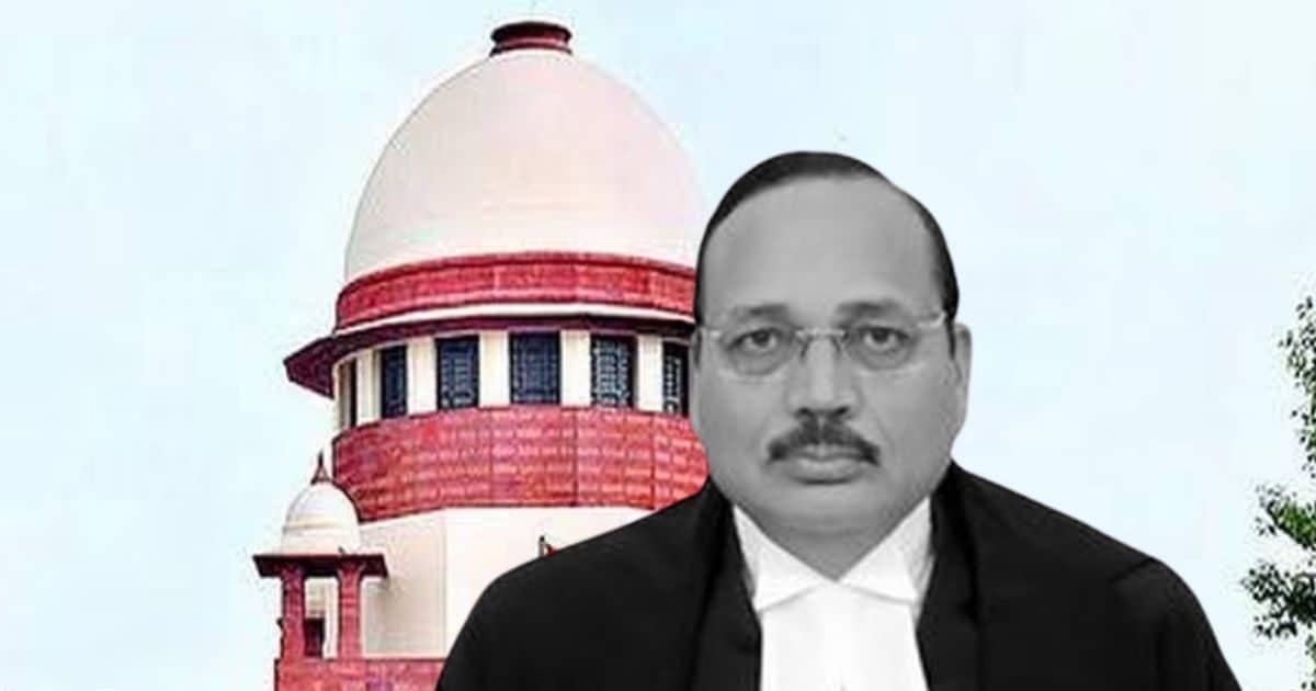 CJI Surya Kant on Trade unions job losses news 2026 01 898635c54ed58bcd244e8819ce251e58