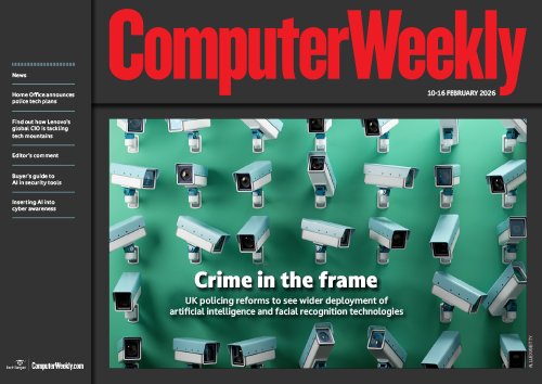 CWE 100226 ezine cover