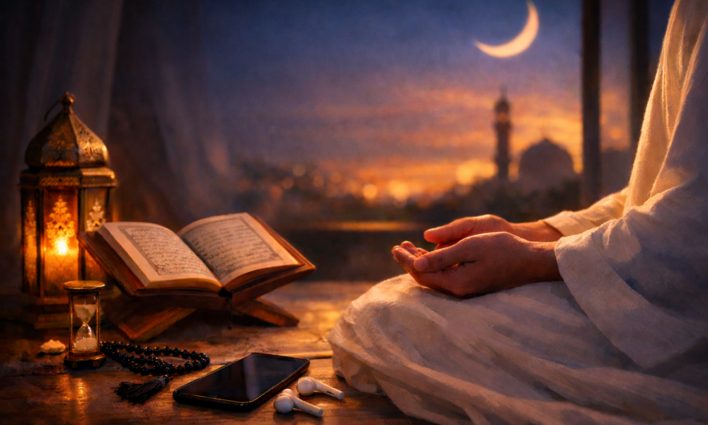 ChatGPT Image Feb 16 2026 10 45 59 PM