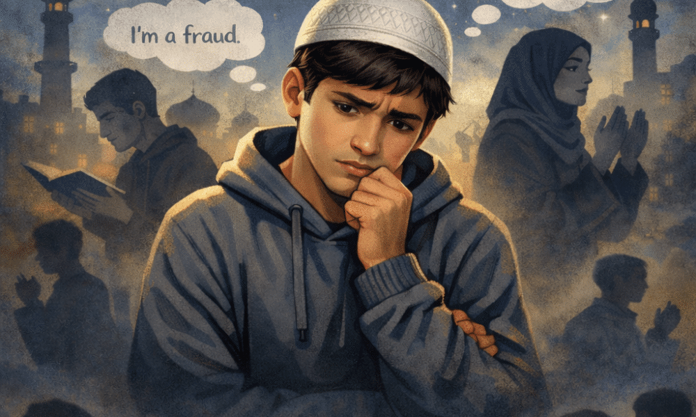 ChatGPT Image Feb 18 2026 08 09 46 PM