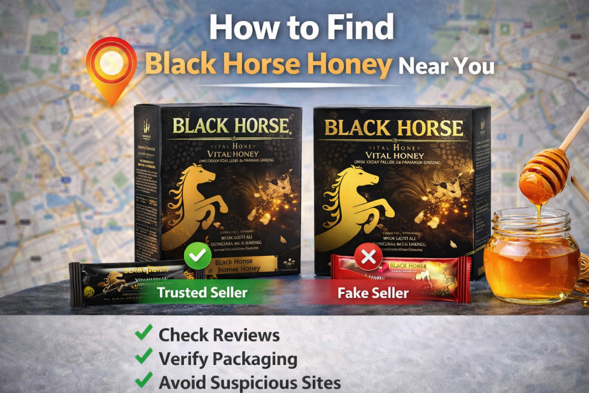 ChatGPT Image Jan 18 2026 10 02 49 PM