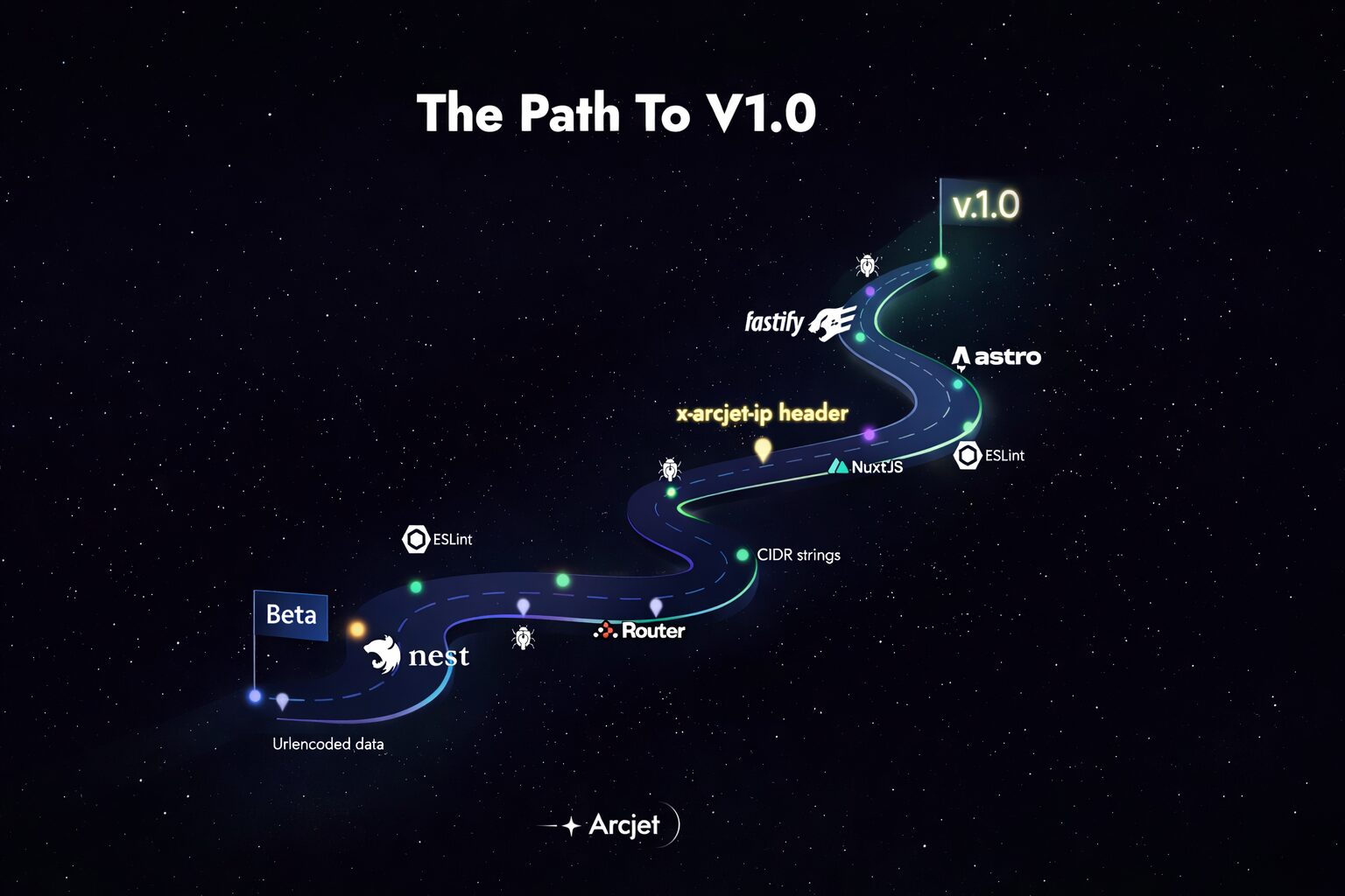 ChatGPT Image Jan 29 2026 02 56 01 PM