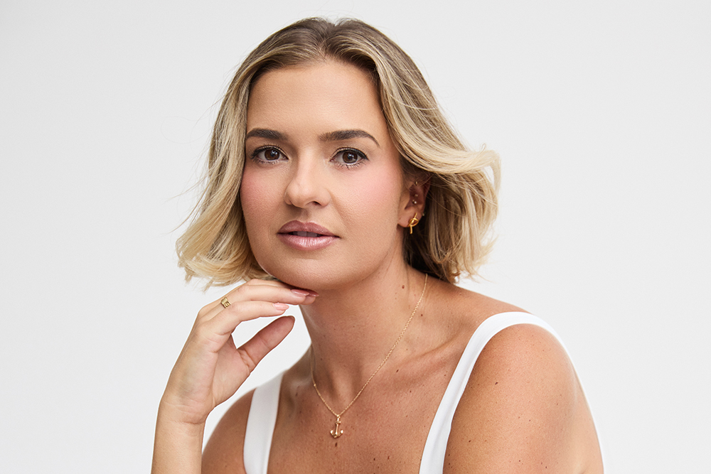 DaisyKelliher 4 copy