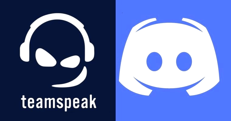 Discord 2