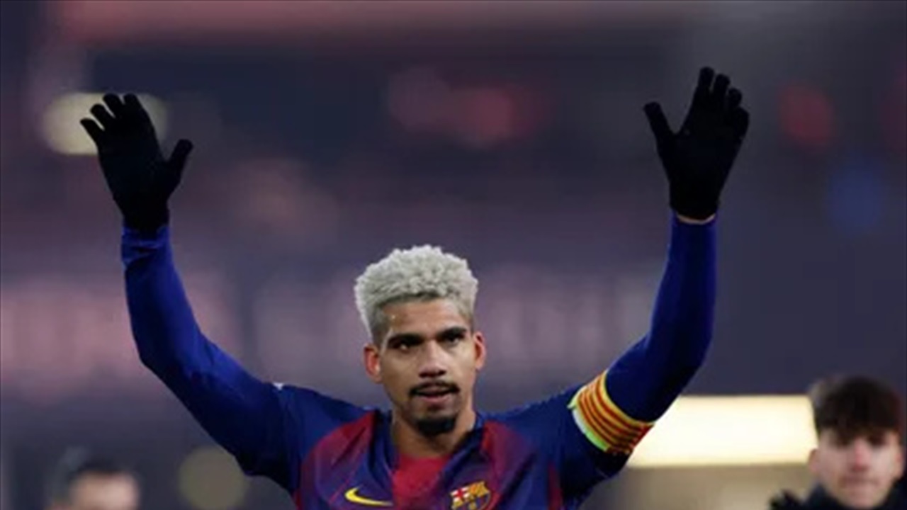 Doc P 555947 639065103888218466.webp