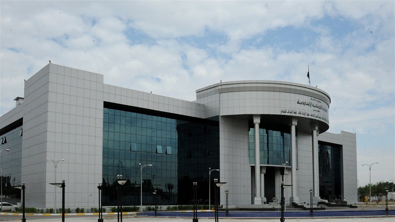 Doc P 556136 639067447787358366