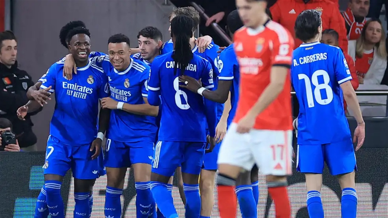 Doc P 556358 639069634709264769.webp